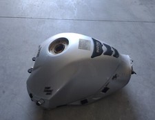 Serbatoio Benzina Suzuki GSR 600 2006 2010 Leggere