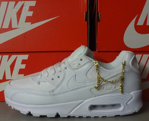 Nike air max prm lucky - nike, *lucky