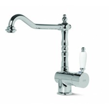 Miscelatore Cucina Elleci Rio