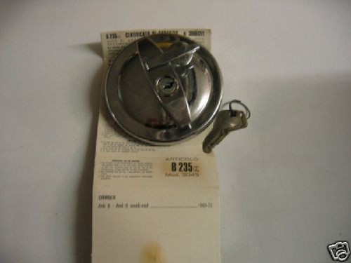 Fiat 242 dal - fiat,