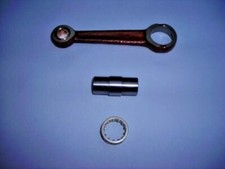 Biella completa Moto Guzzi