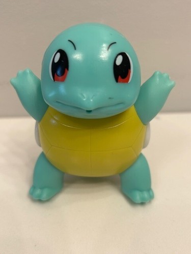 Mcdonald happy meal toy - happy,