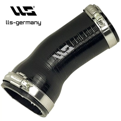 Tubo intercooler per - , bmw