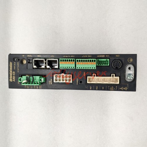 1pcs motore orientale - 1pcs,