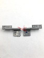 Cerniere LCD Dell Precision