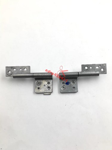 Cerniere lcd dell precision - cerniere,