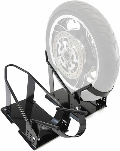 Cinghie barra moto bici - cinghie,