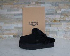 UGG US 7 EU 38 Pantofola