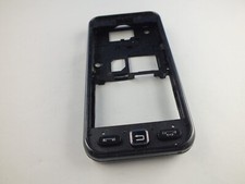 per Samsung GT - S5230 Star