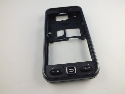 Per samsung s5230 star - gt,