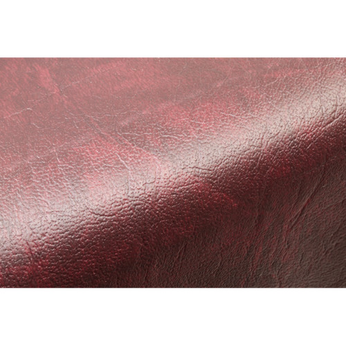 Tolex vino - vino, (rosso