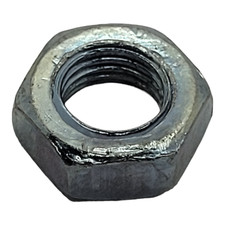 Homelite 81110 Mozzo