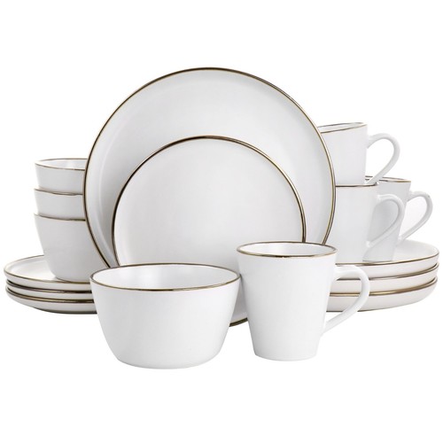 Elama arthur set posate - elama,