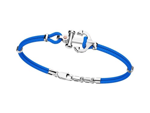 Bracciale uomo zancan con - bracciale,