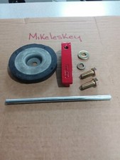 MTD GW-1919 Troy-Bilt Disco Retromarcia e Kit Blocco Regolazione Cavallo III OPC Roto Tillers