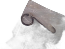 Woods 2000035 SPRING