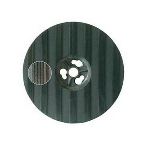 Raimondi disco traino feltri - disco,