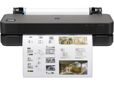 Stampante HP DesignJet T230 24