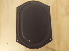 Kef B139 sp1044 Woofer FMI