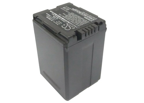 Batteria agli ioni litio - agli,