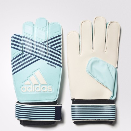 Guanti portiere uomo adidas - portiere,