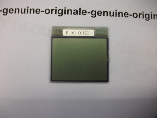 Display nokia 8210 - nokia, -8210-