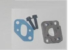 FG CARSON FERRARI 360