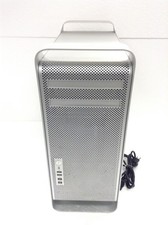 Apple Mac Pro A1289 – Xeon