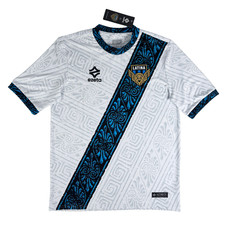 Maglia calcio latina - calcio,
