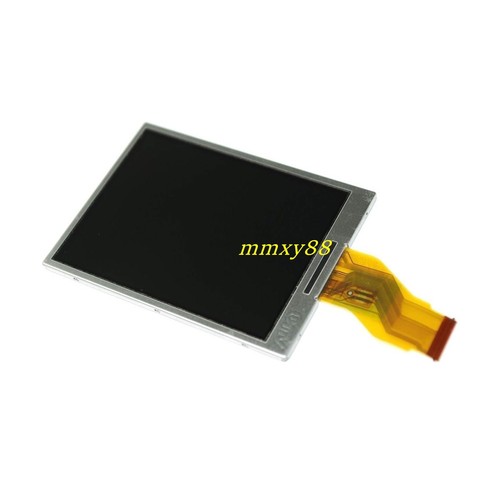 Ricambio riparazione monitor