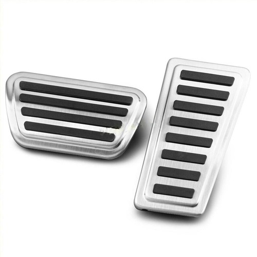 Per dodge ram - ram, 2019-2025
