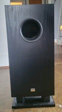 Onkyo SKW-100 Altoparlante
