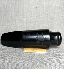 Vintage conn eagle stamp - conn,