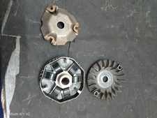 VARIATORE PIAGGIO VESPA SPRINT 125 3V 2016 2020