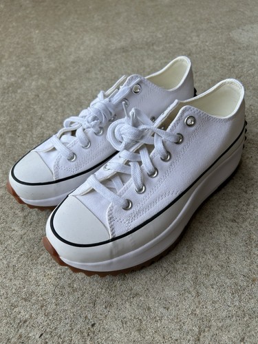 Sneakers converse run star - sneakers,