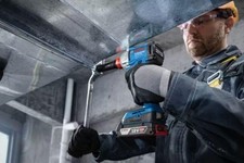 Pneumatic pulse screwdriver