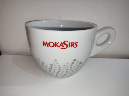 Tazzone gigante mokasirs porta - tazzone,