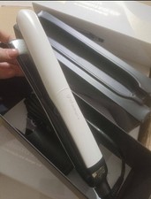 GHD PLATINUM+ STYLER Piastra