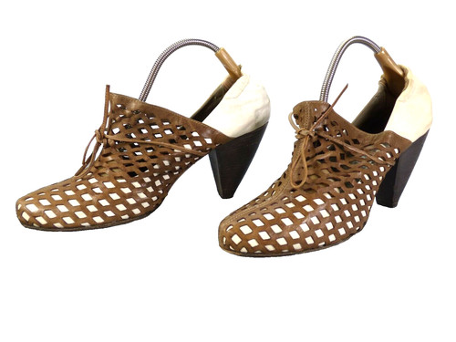 Scarpe ixos malloni tacco - ixos,