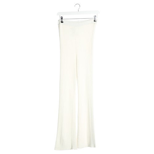 Pantalone aeron bianco - bianco, m
