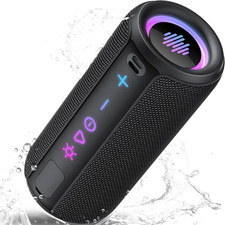Cassa Bluetooth Portatile