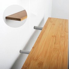 Innovativa Ferramenta Scaffale