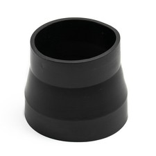 76-63mm Presa D'Aria