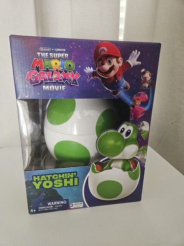 Hatchin yoshi dal film super - yoshi,