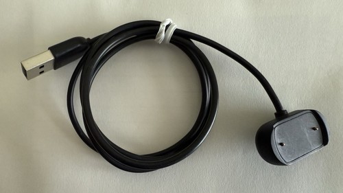 Cavo caricabatteria originale - cavo,