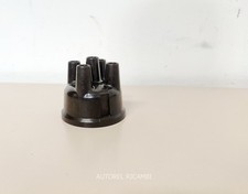 CALOTTA SPINTEROGENO FIAT 1100 103 - AUTOBIANCHI PRIMULA - FIAT 1500 EPOCA