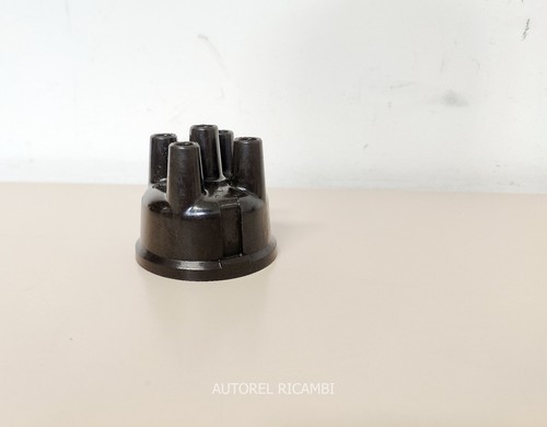 Calotta spinterogeno fiat - spinterogeno,