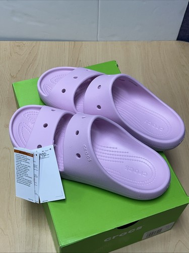 Sandali unisex crocs sandalo - unisex,