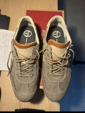Scarpe sergio tacchini uomo - sergio,