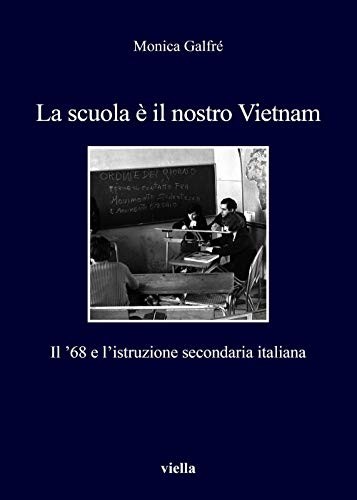 Scuola il nostro - è,